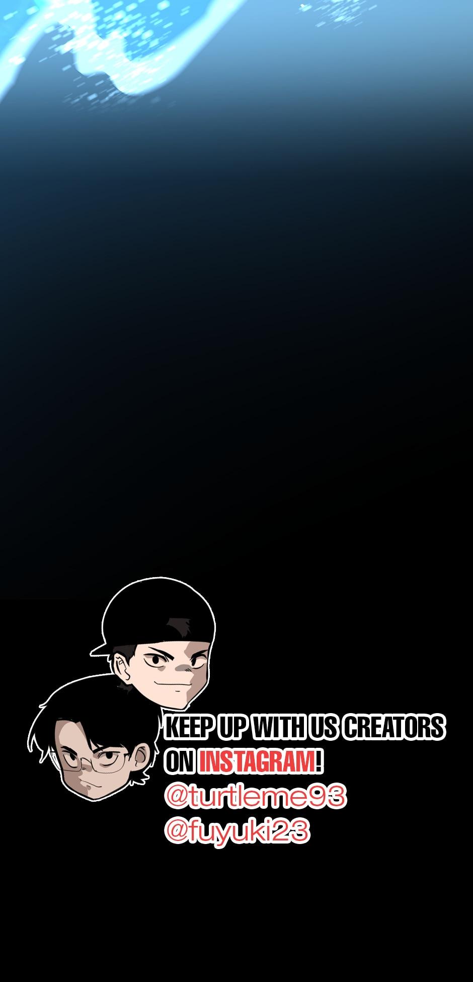 The Beginning After The End Chapter 151 image 89